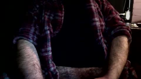 Snapshot of antonio6996000 chatting on November 19, 7:58 pm antonio6996000 online show from November 19, 7:58 pm