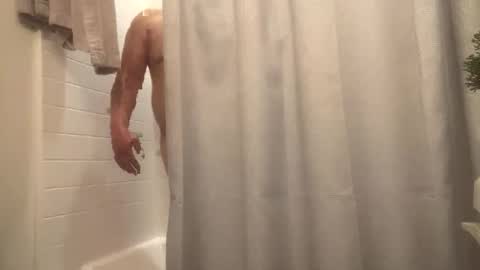 Snapshot of antonio_aragon chatting on December 5, 4:43 am antonio_aragon online show from December 5, 4:43 am