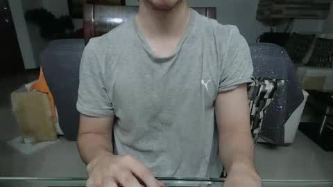 antonio_ricci online show from October 28, 11:51 pm