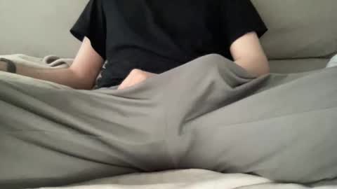 tonbas online show from March 12, 3:51 pm