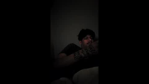 Snapshot of antonior21 chatting on February 17, 5:37 am antonior21 online show from February 17, 5:37 am