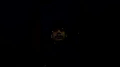 Snapshot of antonior21 chatting on February 23, 3:37 am antonior21 online show from February 23, 3:37 am