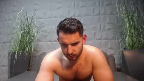 HI My name is Antonio online show from February 19, 8:20 pm