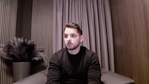 HI My name is Antonio online show from November 29, 8:01 pm