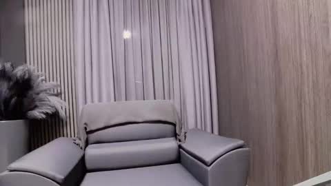 HI My name is Antonio online show from February 13, 7:54 pm