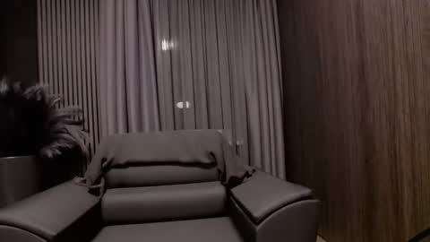 HI My name is Antonio online show from February 22, 7:56 pm