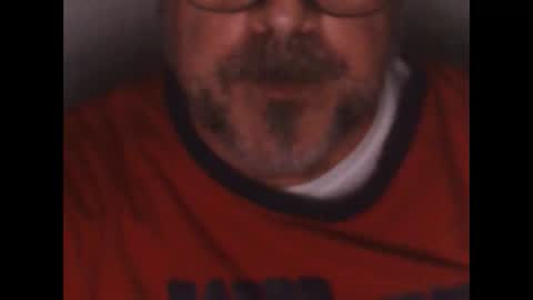 AntonioyJesy online show from November 29, 8:34 pm