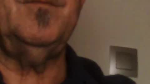 AntonioyJesy online show from January 17, 5:05 pm