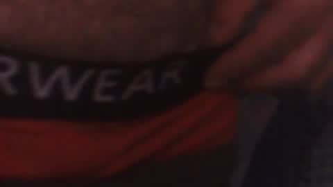 AntonioyJesy online show from June 24, 3:27 am