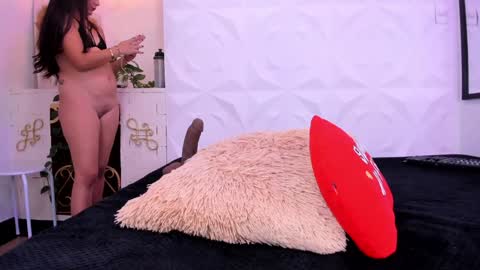 Anto  online show from February 1, 12:40 am