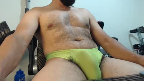 Snapshot of antony_36 chatting on October 8, 3:37 am antony online show from October 8, 3:37 am