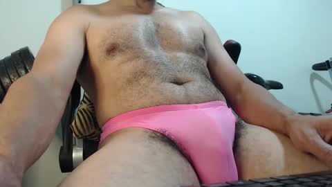 Snapshot of antony_36 chatting on October 24, 3:03 am antony online show from October 24, 3:03 am