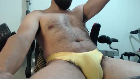 Snapshot of antony_36 chatting on October 25, 2:52 am antony online show from October 25, 2:52 am