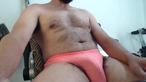 Snapshot of antony_36 chatting on October 25, 4:02 pm antony online show from October 25, 4:02 pm