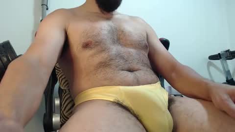 Snapshot of antony_36 chatting on November 1, 12:18 pm antony online show from November 1, 12:18 pm