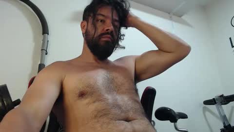 Snapshot of antony_36 chatting on November 6, 3:13 pm antony online show from November 6, 3:13 pm