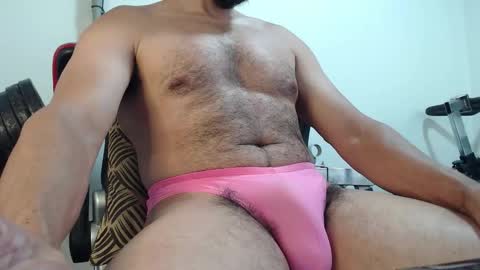 Snapshot of antony_36 chatting on November 8, 12:16 pm antony online show from November 8, 12:16 pm