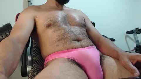 Snapshot of antony_36 chatting on November 9, 1:48 am antony online show from November 9, 1:48 am