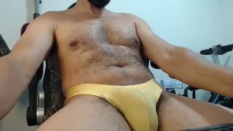 Snapshot of antony_36 chatting on November 21, 3:11 pm antony online show from November 21, 3:11 pm