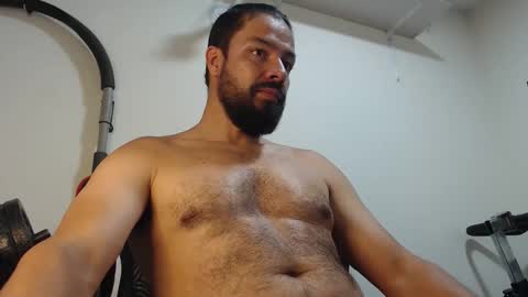 Snapshot of antony_36 chatting on November 23, 2:00 am antony online show from November 23, 2:00 am