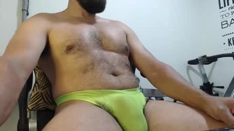 Snapshot of antony_36 chatting on January 9, 3:31 am antony online show from January 9, 3:31 am