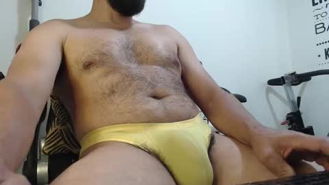 Snapshot of antony_36 chatting on January 15, 4:55 pm antony online show from January 15, 4:55 pm