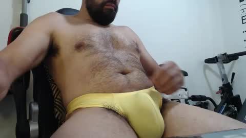 Snapshot of antony_36 chatting on February 12, 8:37 pm antony online show from February 12, 8:37 pm