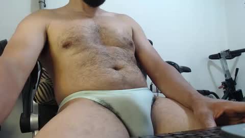 Snapshot of antony_36 chatting on February 20, 1:55 pm antony online show from February 20, 1:55 pm