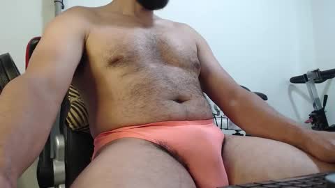 Snapshot of antony_36 chatting on February 23, 9:12 pm antony online show from February 23, 9:12 pm