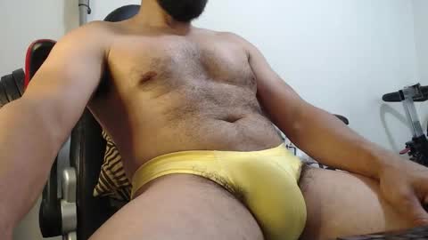 Snapshot of antony_36 chatting on February 26, 3:33 pm antony online show from February 26, 3:33 pm