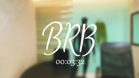 Snapshot of antony_bigdick_ chatting on May 17, 12:56 pm Juan Camilo online show from May 17, 12:56 pm