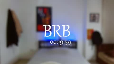 Snapshot of antony_bigdick_ chatting on May 22, 5:03 am Juan Camilo online show from May 22, 5:03 am