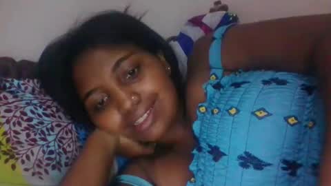 Antonyah online show from March 8, 3:27 pm