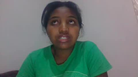 Antonyah online show from March 13, 5:36 am