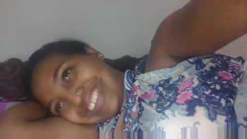 Antonyah online show from March 18, 10:40 am