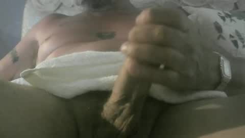 Snapshot of antonysex4you chatting on June 14, 3:36 pm antonysex4you online show from June 14, 3:36 pm