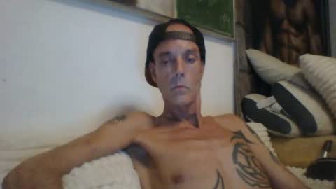 Snapshot of antonystar4u chatting on June 21, 3:20 am Antonystar4u online show from June 21, 3:20 am