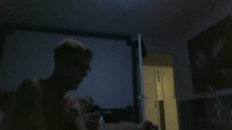 Snapshot of antonystar4u chatting on June 21, 9:06 pm Antonystar4u online show from June 21, 9:06 pm
