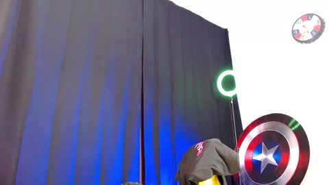 Instagram miguelangel1802  online show from November 10, 5:23 pm