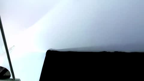 Instagram miguelangel1802  online show from March 1, 8:33 pm