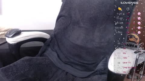 The Turk online show from December 14, 5:03 pm