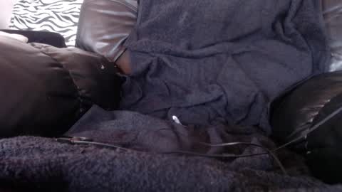 The Turk online show from December 1, 3:39 pm