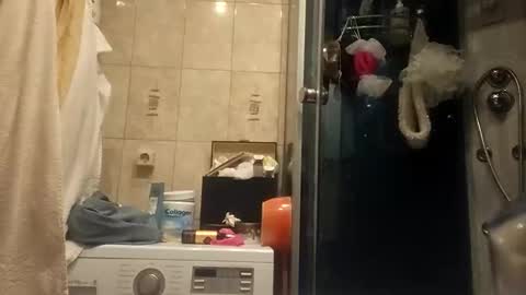 AntonyXsmile online show from March 12, 8:53 am