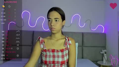 antoonellaa online show from November 6, 12:17 pm