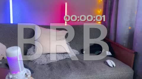 Adam 24 online show from December 15, 8:19 am