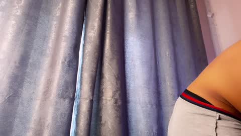 Adam 24 online show from January 29, 6:43 am