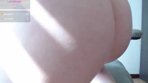 Snapshot of anttoniia chatting on January 16, 2:30 pm Antonia online show from January 16, 2:30 pm