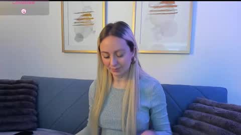 Snapshot of anttoniia chatting on March 11, 12:39 pm Antonia online show from March 11, 12:39 pm