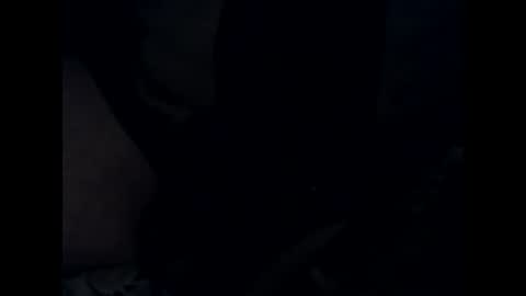 antxon12 online show from December 3, 12:46 am