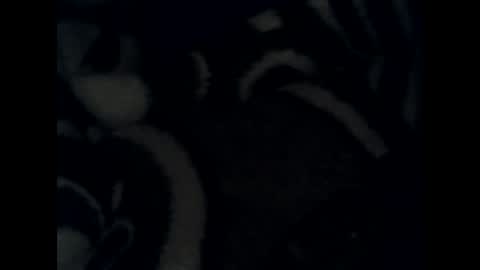 antxon12 online show from December 8, 4:39 pm